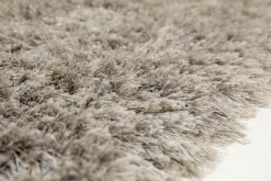 Tapis|Textile<Flamant RAGNAR, tapis, 200x290, silver Argent