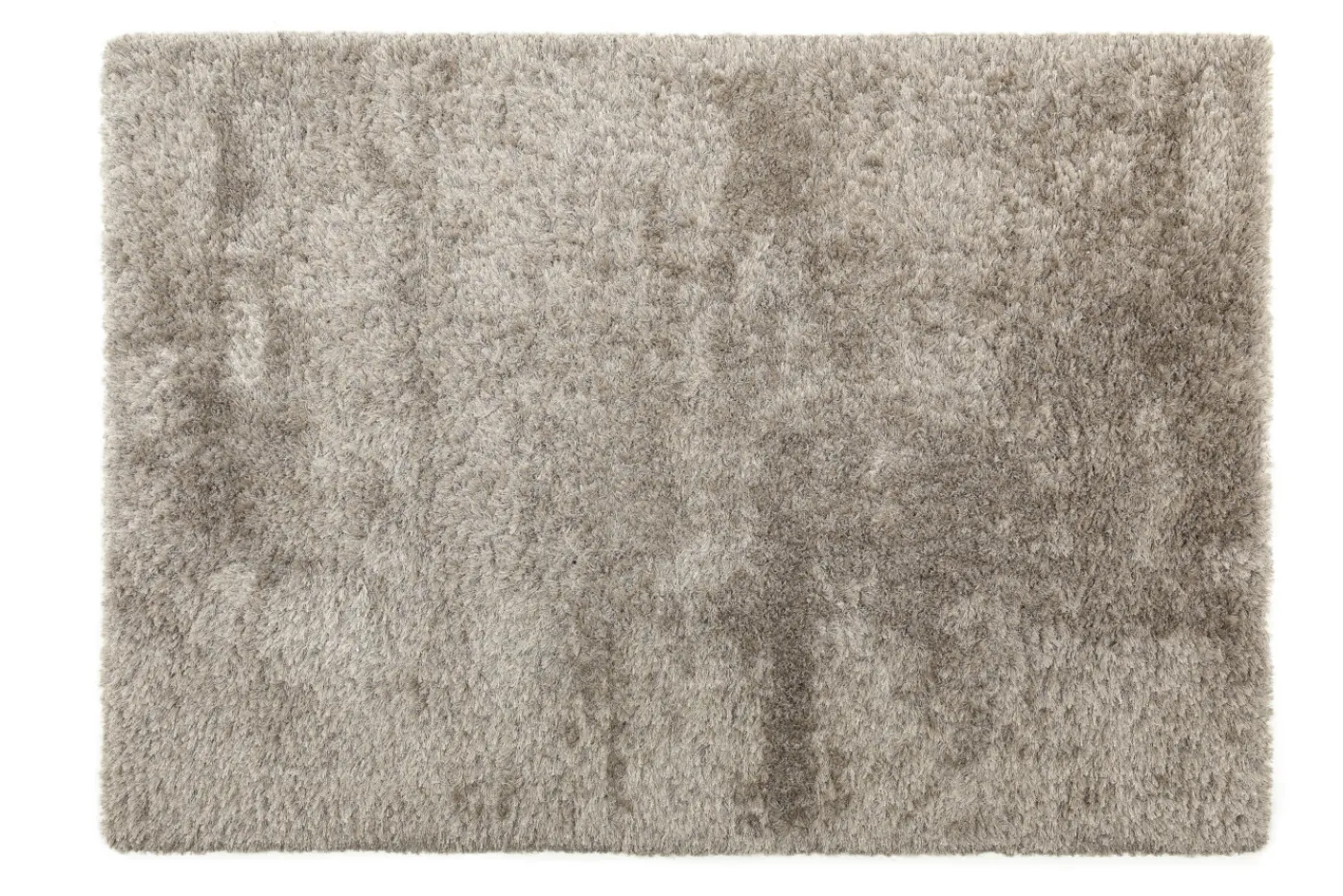 Tapis|Textile<Flamant RAGNAR, tapis, 240x340, silver Argent