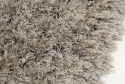 Tapis|Textile<Flamant RAGNAR, tapis, 240x340, silver Argent