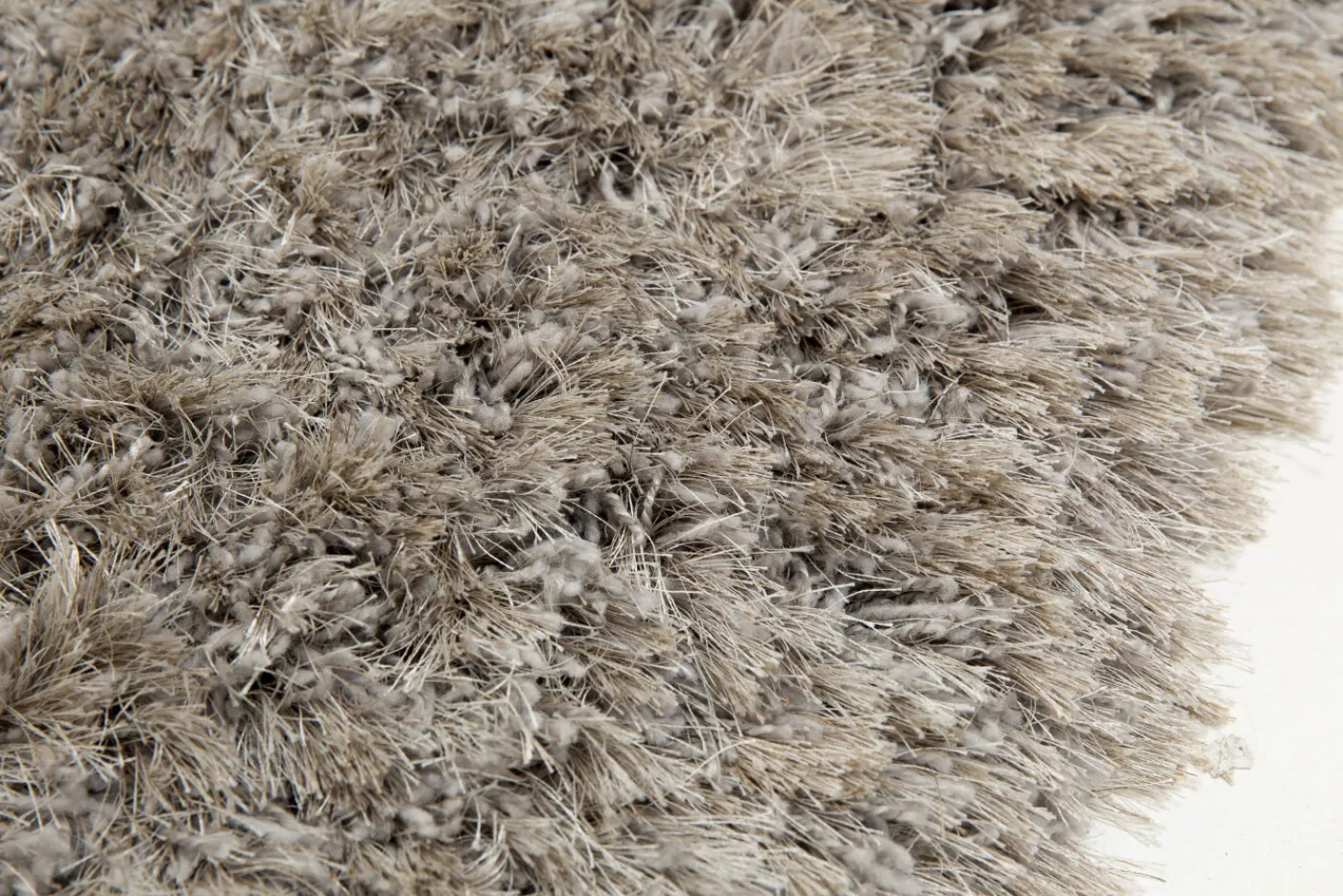 Tapis|Textile<Flamant RAGNAR, tapis, 240x340, silver Argent