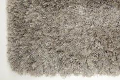 Tapis|Textile<Flamant RAGNAR, tapis, 240x340, silver Argent