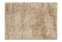 Tapis|Textile<Flamant RAGNAR, tapis, 160x230, taupe Brun