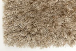 Tapis|Textile<Flamant RAGNAR, tapis, 160x230, taupe Brun