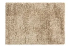 Tapis|Textile<Flamant RAGNAR, tapis, 200x290, taupe Brun