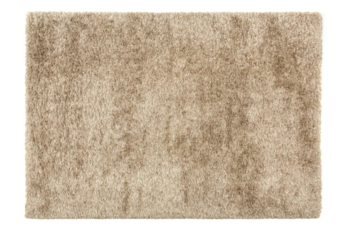 Tapis|Textile<Flamant RAGNAR, tapis, 200x290, taupe Brun