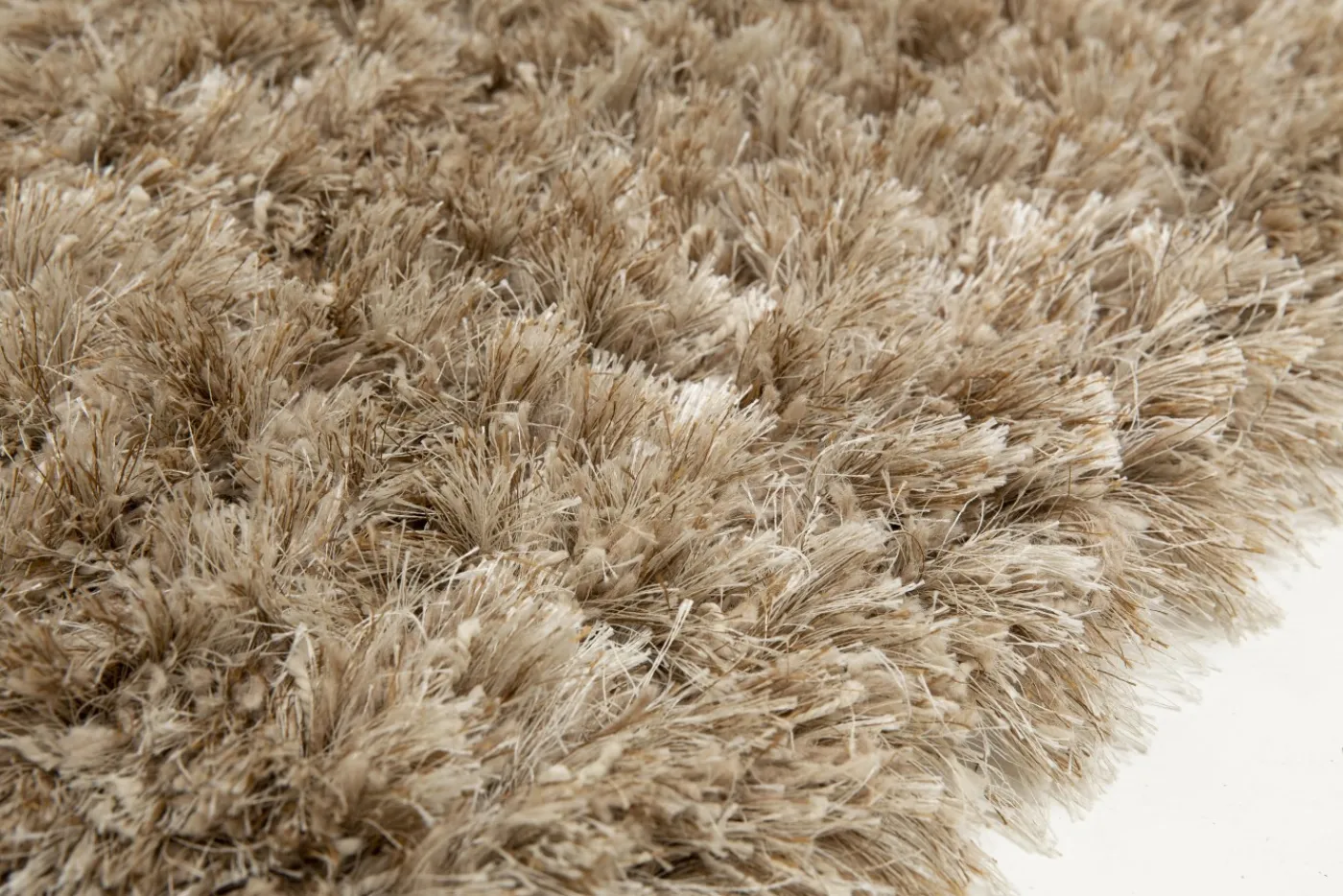 Tapis|Textile<Flamant RAGNAR, tapis, 200x290, taupe Brun