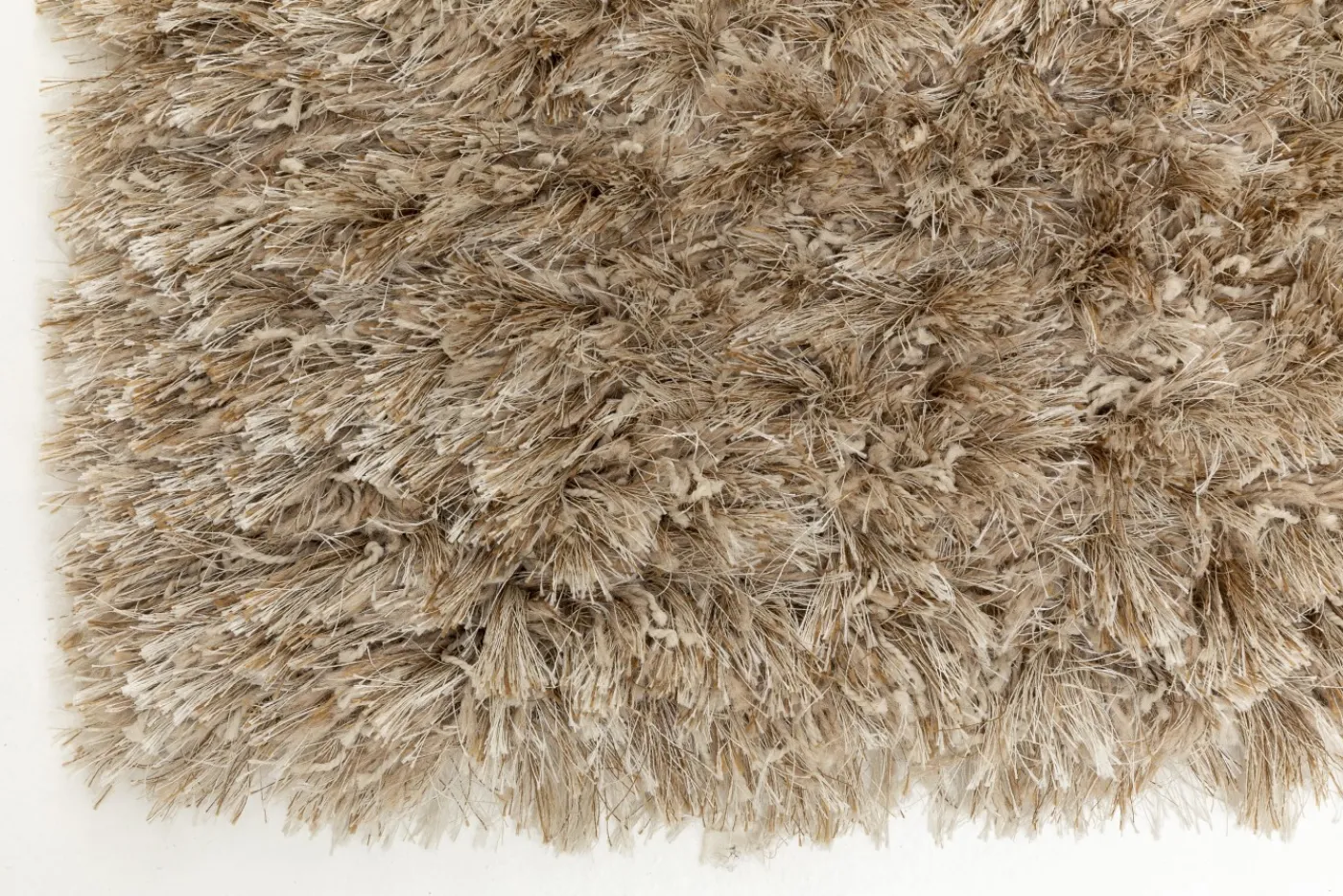 Tapis|Textile<Flamant RAGNAR, tapis, 200x290, taupe Brun