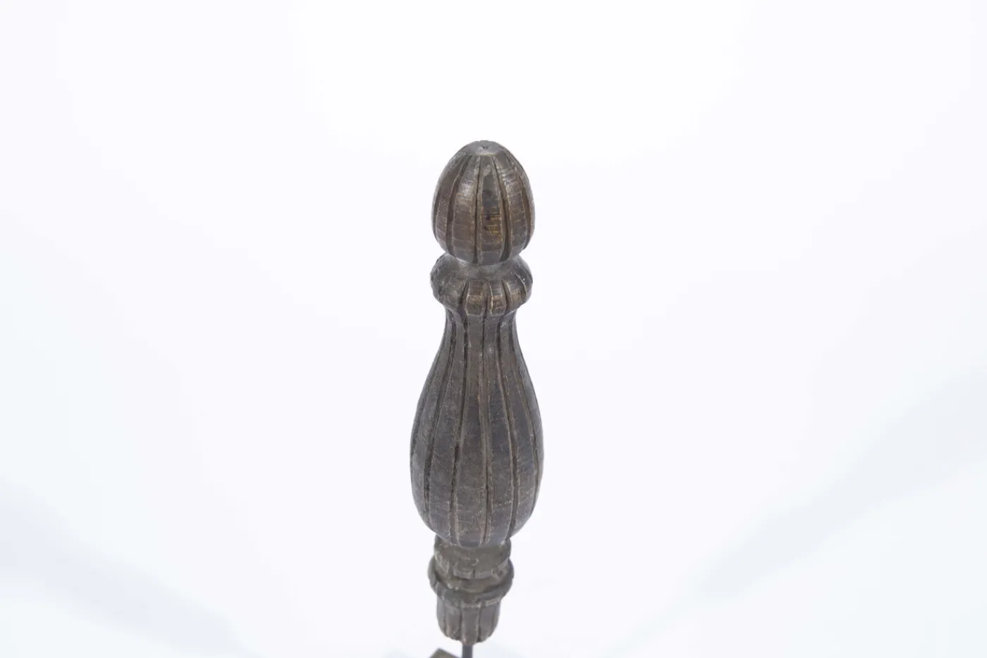 Statuettes Et Objets|Décoration<Flamant RANDAL, déco, modèle 1 Noir