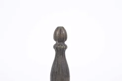 Statuettes Et Objets|Décoration<Flamant RANDAL, déco, modèle 1 Noir