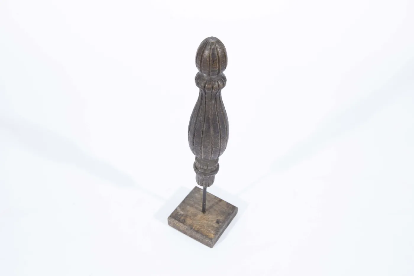 Statuettes Et Objets|Décoration<Flamant RANDAL, déco, modèle 1 Noir