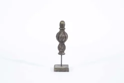 Statuettes Et Objets|Décoration<Flamant RANDAL, déco, modèle 2 Noir
