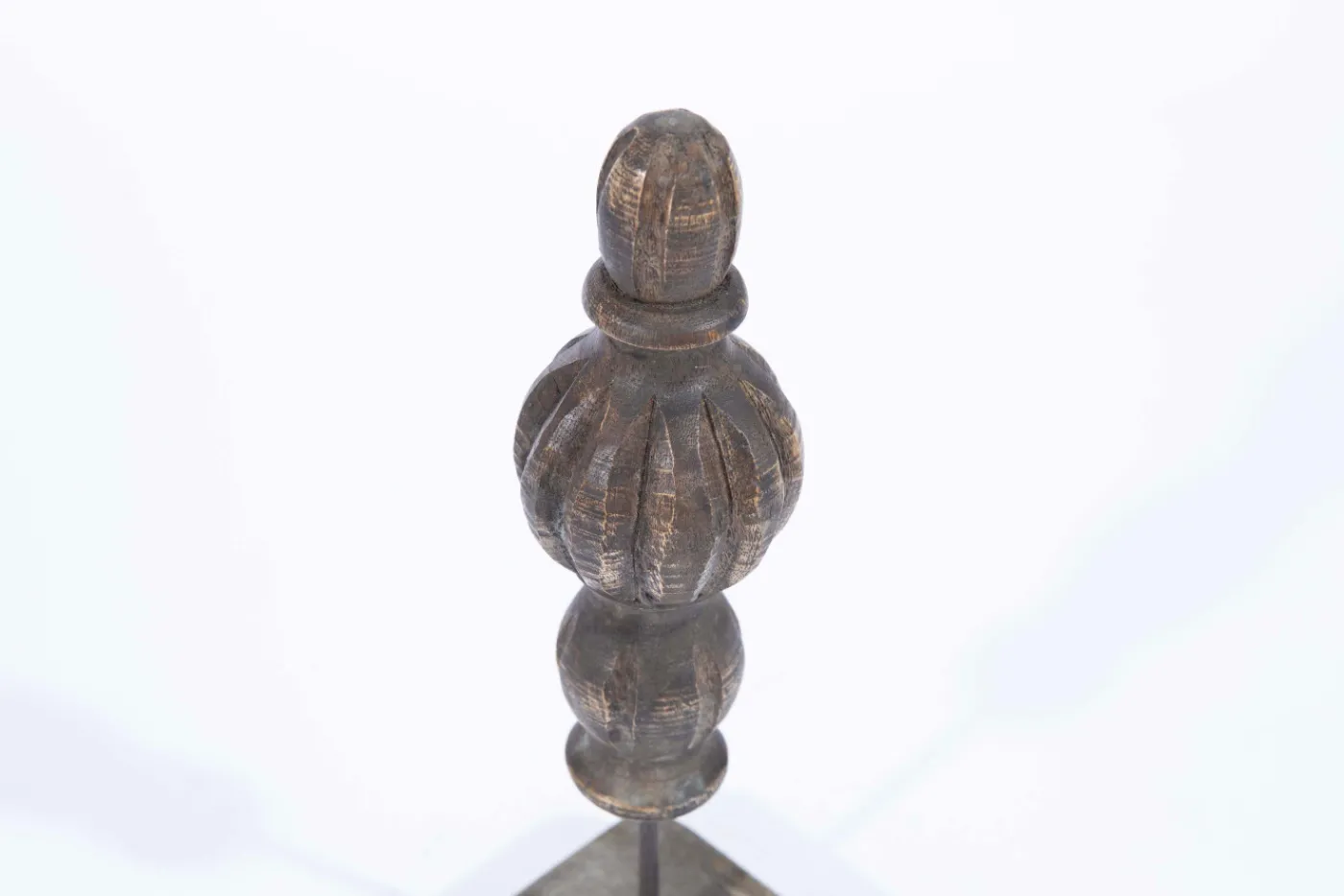 Statuettes Et Objets|Décoration<Flamant RANDAL, déco, modèle 2 Noir