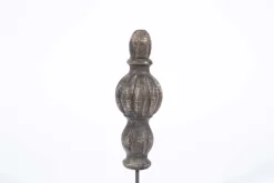 Statuettes Et Objets|Décoration<Flamant RANDAL, déco, modèle 2 Noir