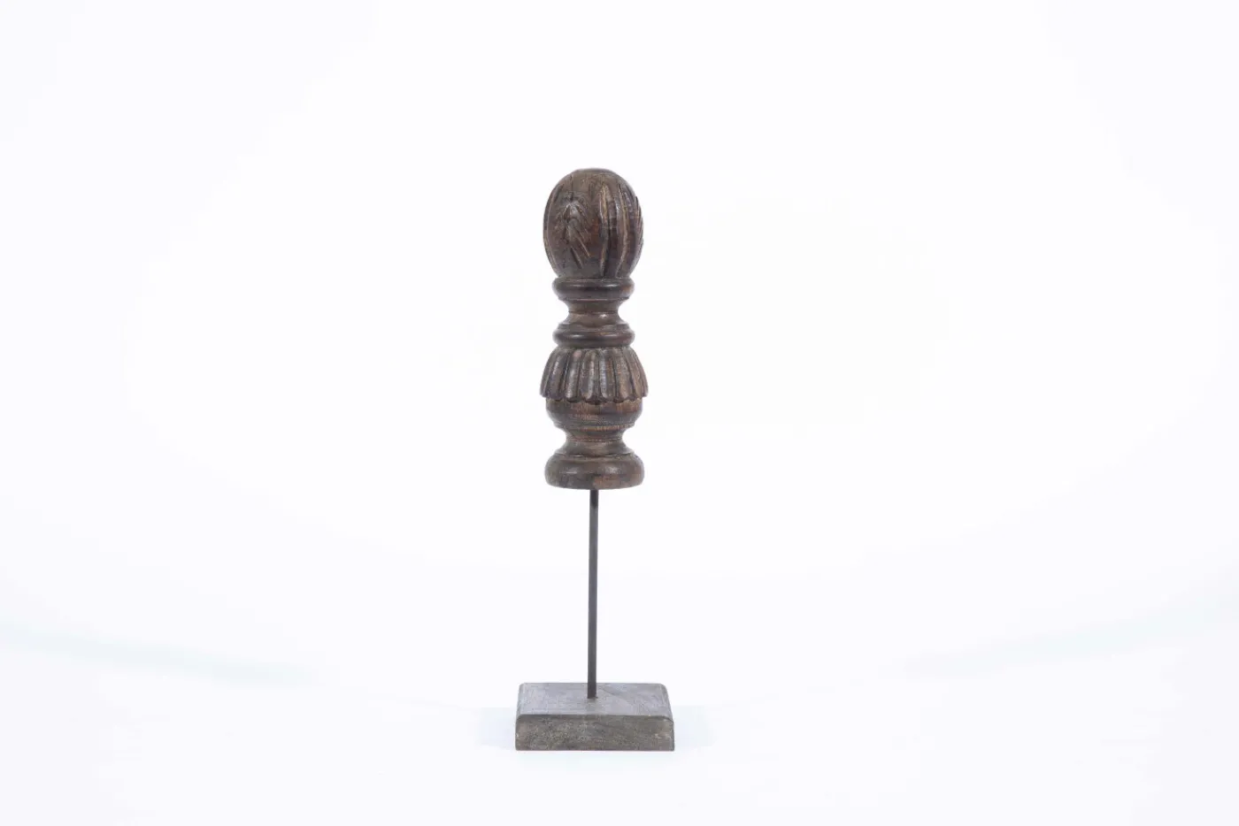 Statuettes Et Objets|Décoration<Flamant RANDAL, déco, modèle 3 Noir