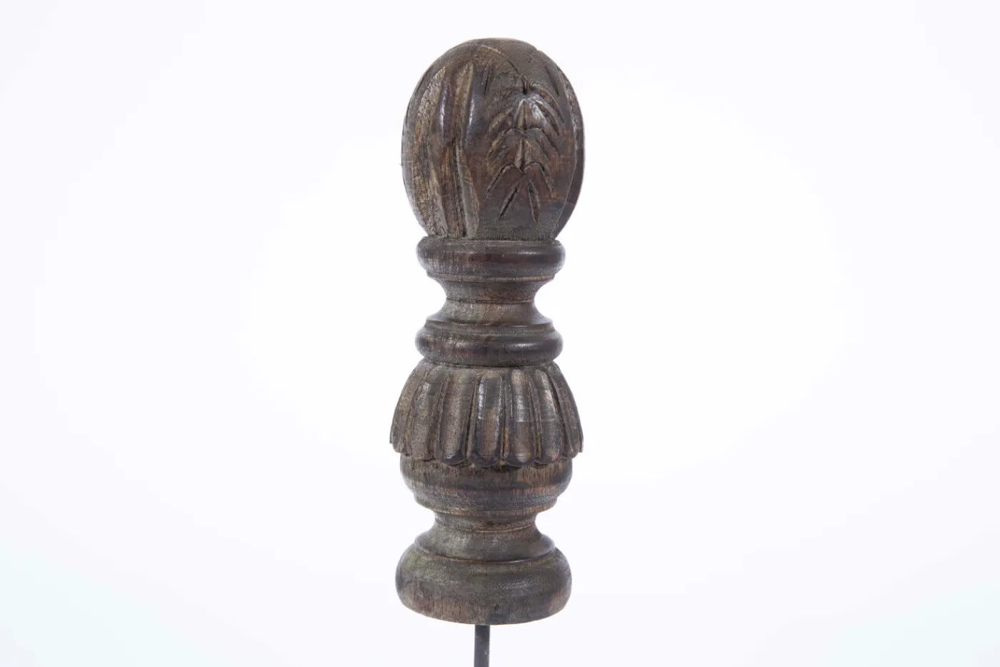 Statuettes Et Objets|Décoration<Flamant RANDAL, déco, modèle 3 Noir