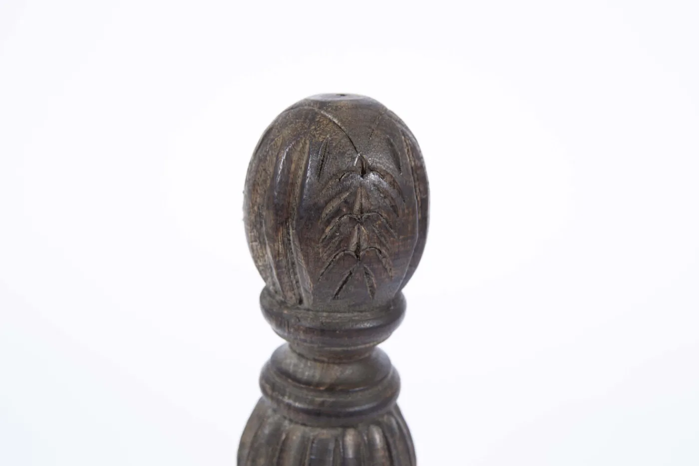 Statuettes Et Objets|Décoration<Flamant RANDAL, déco, modèle 3 Noir