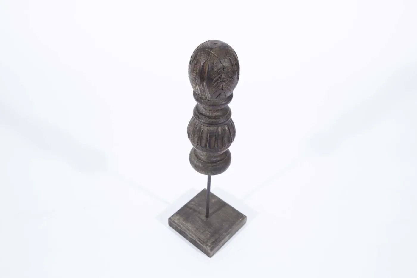 Statuettes Et Objets|Décoration<Flamant RANDAL, déco, modèle 3 Noir