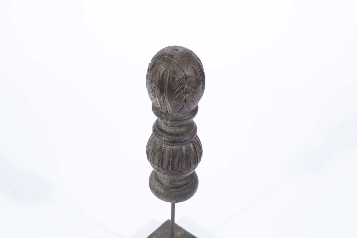 Statuettes Et Objets|Décoration<Flamant RANDAL, déco, modèle 3 Noir