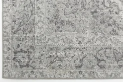 Tapis|Textile<Flamant RAVERS, tapis, 250x350 Gris