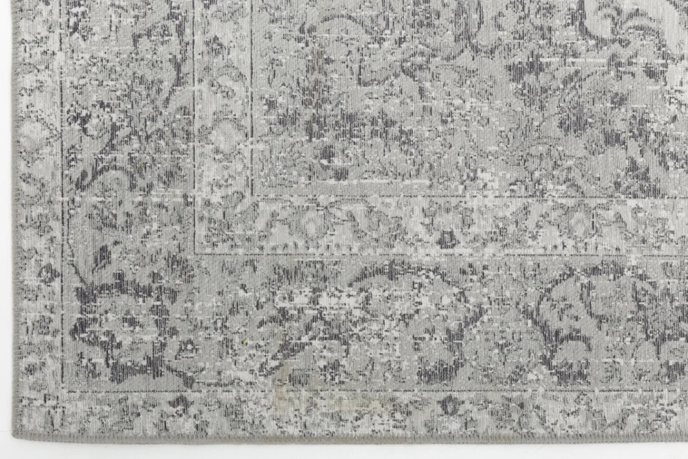 Tapis|Textile<Flamant RAVERS, tapis, 250x350 Gris