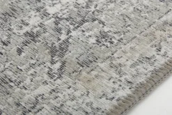 Tapis|Textile<Flamant RAVERS, tapis, 250x350 Gris