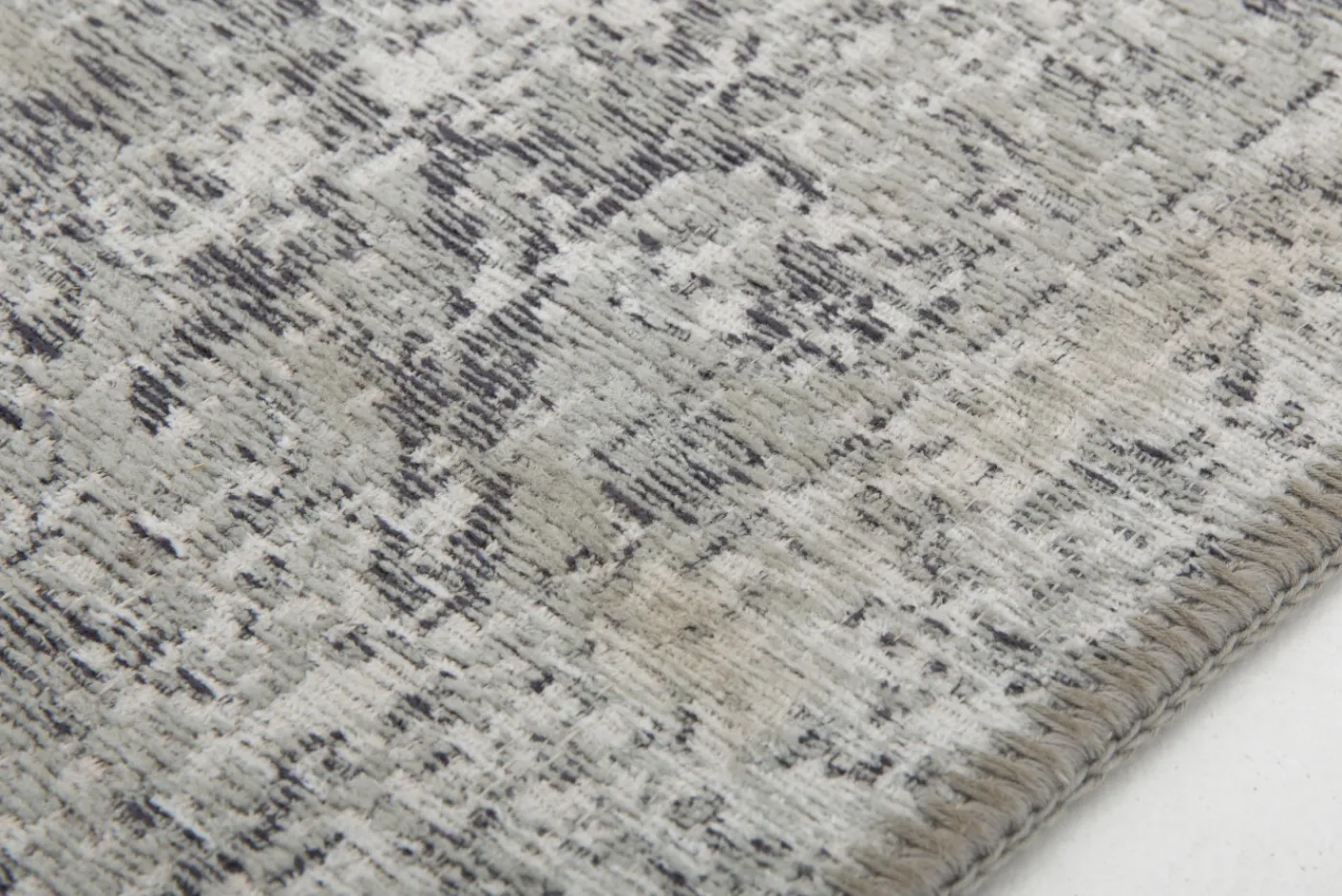 Tapis|Textile<Flamant RAVERS, tapis, 250x350 Gris