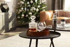 Ustensiles De Service Et De Cuisine|Accessoires<Flamant RAYET, cocktail shaker, nickel Argent