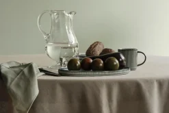 Carafes Et Bouteilles|Carafes Et Bouteilles<Flamant RENATA, pichet, verre, soufflé bouche Transparent