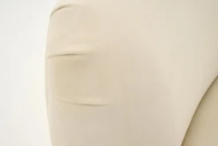Canapés|Sièges<Flamant RIHANNA, canapé, beige Blanccassé