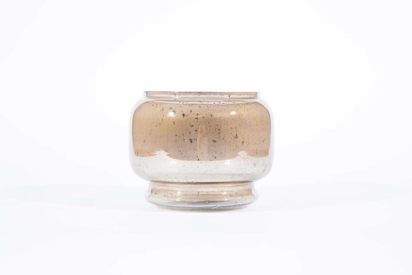Pots Et Vases|Décoration<Flamant RINSE, vase, verre, S Brun