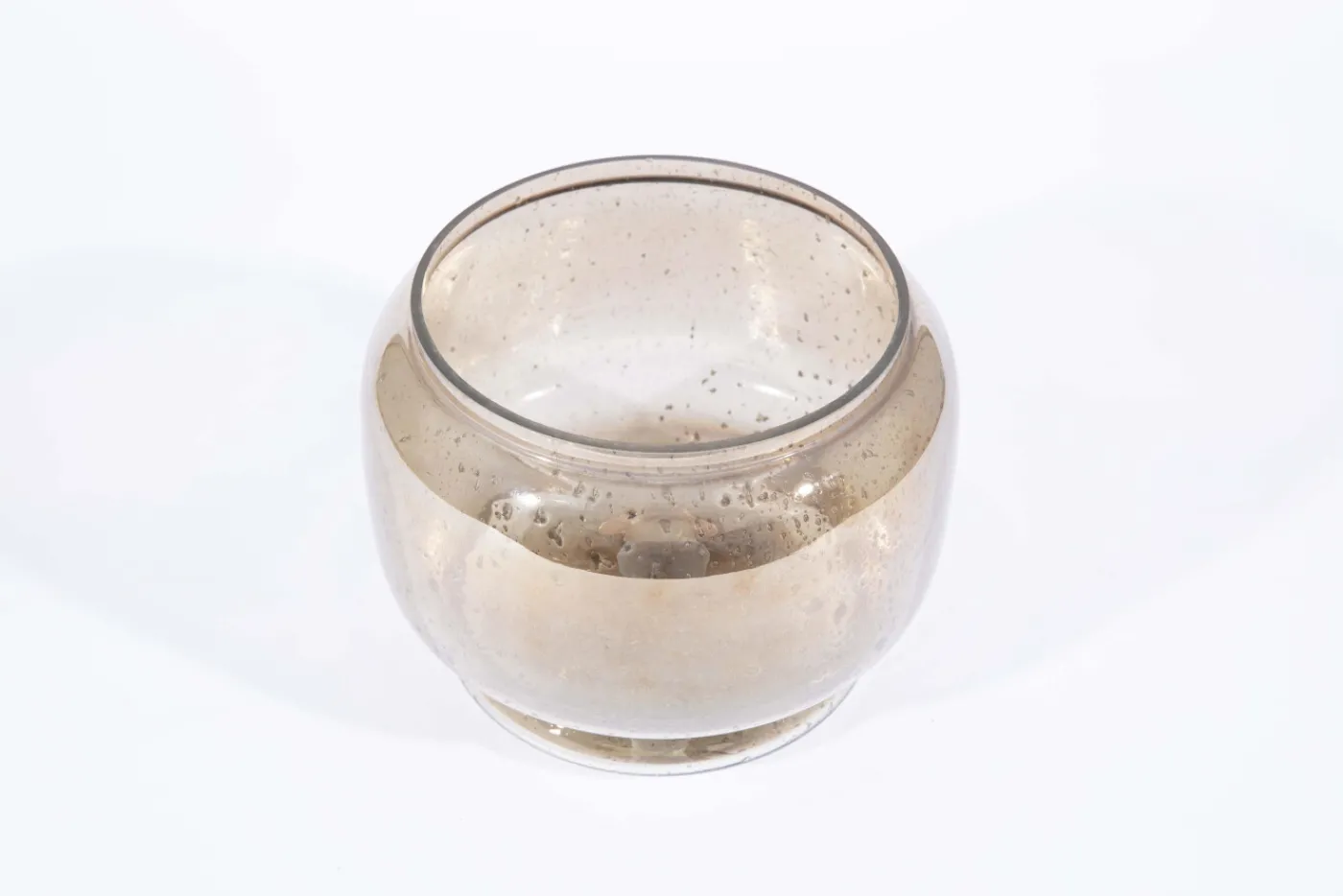 Pots Et Vases|Décoration<Flamant RINSE, vase, verre, S Brun