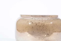 Pots Et Vases|Décoration<Flamant RINSE, vase, verre, S Brun