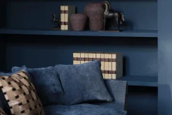 Décoration|Pots Et Vases<Flamant RITMO, vase, S Rouge