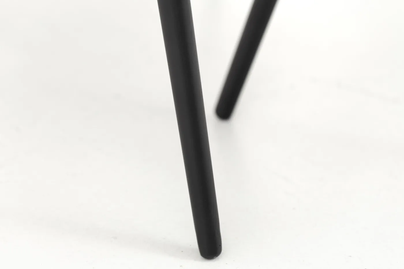 Tables De Salon|Tables De Salon<Flamant ROBYN, table basse, teck recycle, ronde, set de 2 Mixte