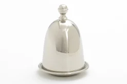 Ustensiles De Service Et De Cuisine|Accessoires<Flamant ROHUT, porte-oeufs, nickel Argent