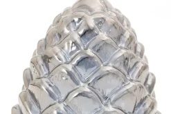 Décoration De Noël|Décoration De Noël<Flamant ROWIE, deco de Noël, L, avec leds Gris