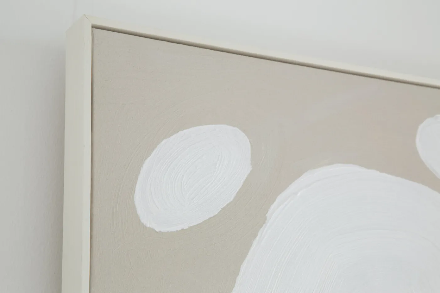 Art|Décoration<Flamant RUKAIA, cadre Mixte