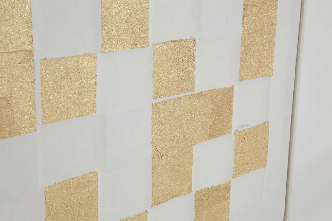 Art|Décoration<Flamant SACHA, cadre Mixte