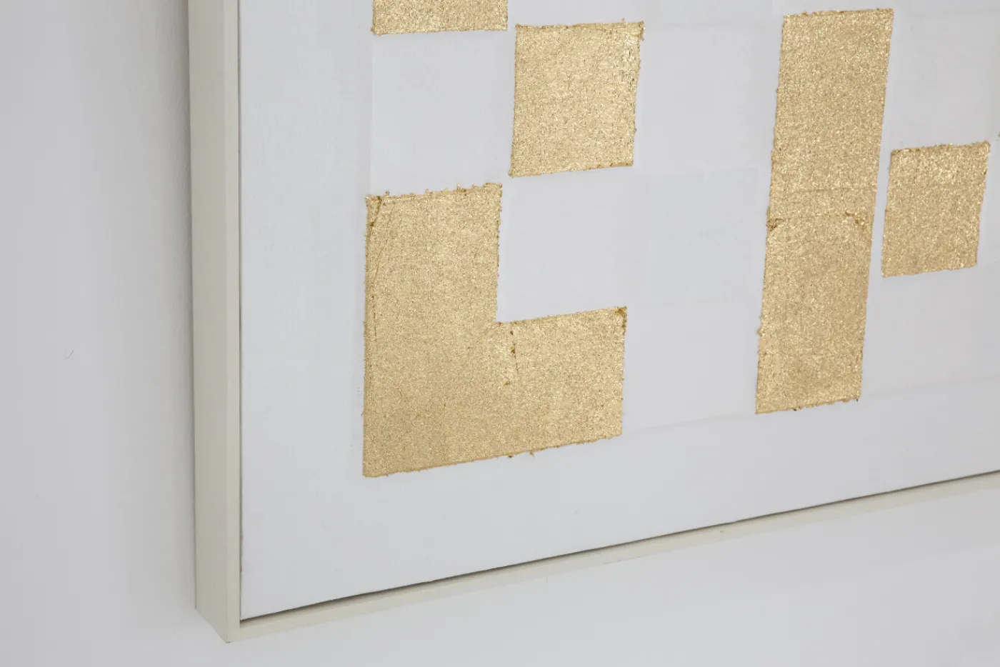Art|Décoration<Flamant SACHA, cadre Mixte