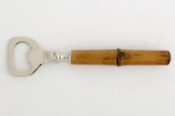 Ustensiles De Service Et De Cuisine|Accessoires<Flamant SAMOA, ouvre-bouteille Brun