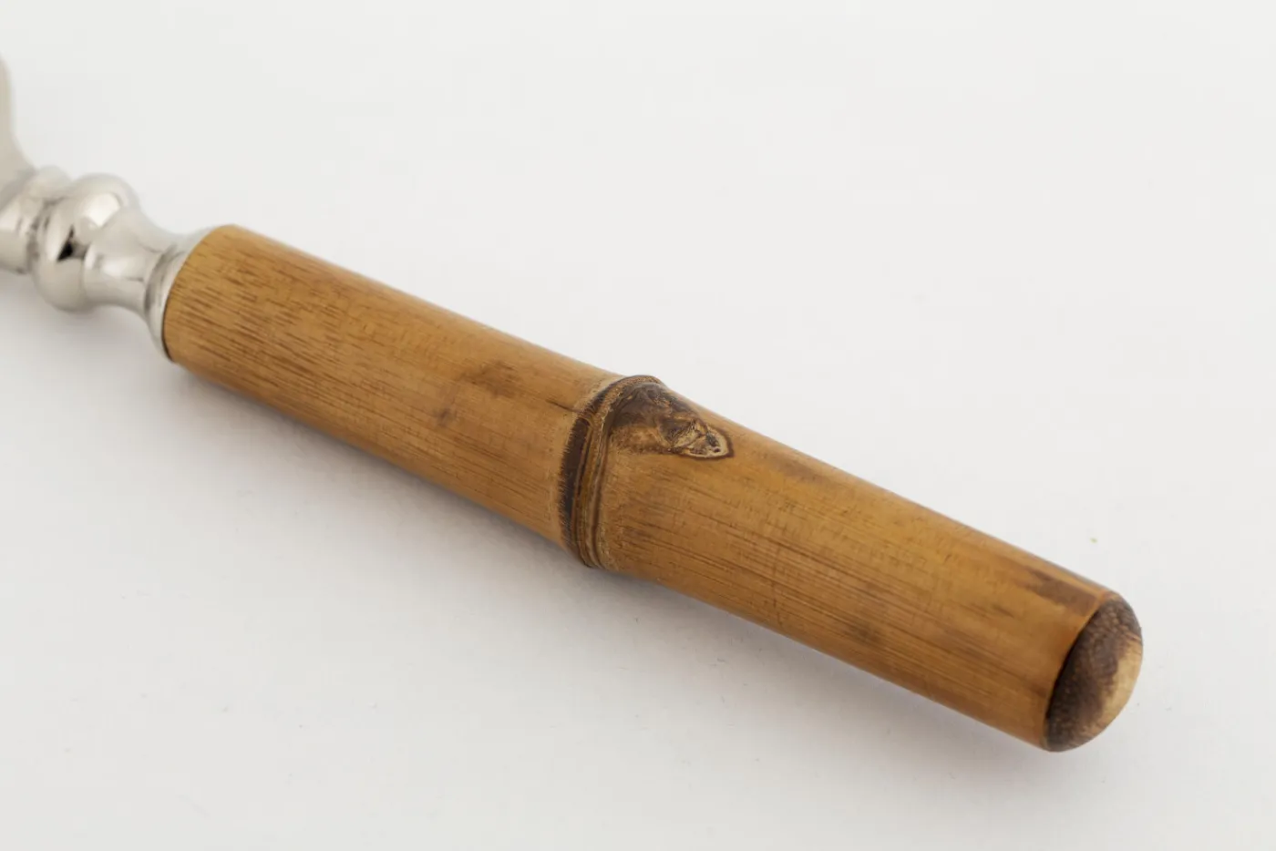 Ustensiles De Service Et De Cuisine|Accessoires<Flamant SAMOA, ouvre-bouteille Brun