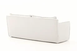 Canapés|Sièges<Flamant SANDRINE, canapé, 180cm, 2 coussins