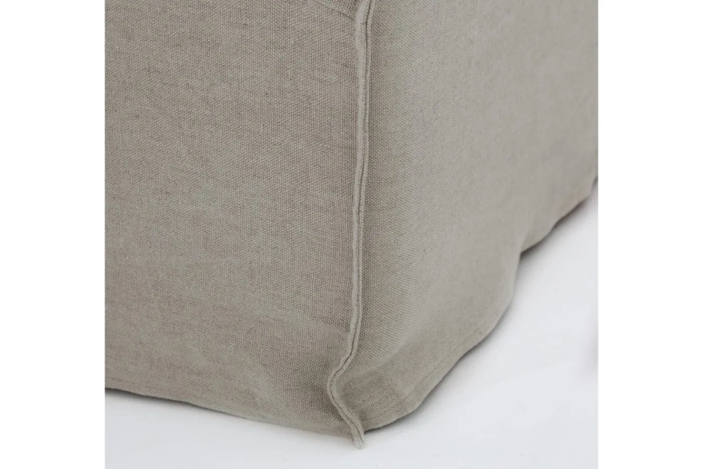 Canapés|Sièges<Flamant SANDRINE, canapé, 300cm, 5 coussins