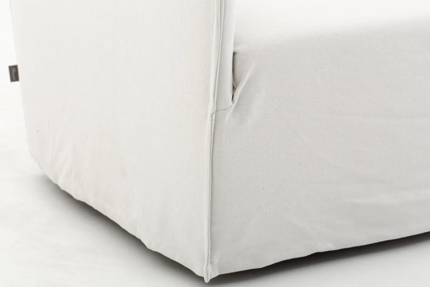 Canapés|Sièges<Flamant SANDRINE, canapé, 245cm, 4 coussins