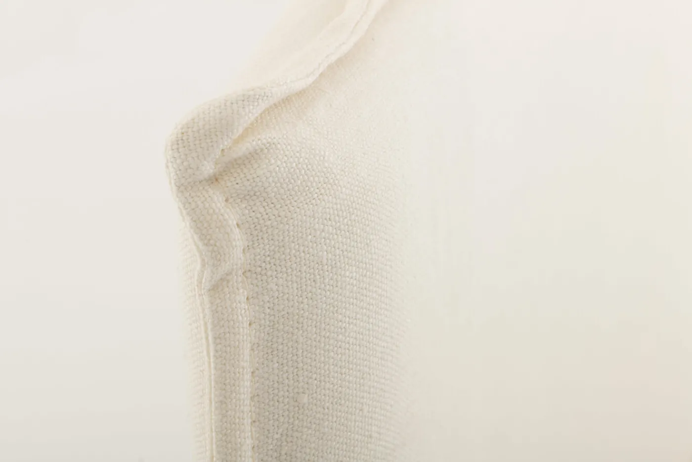 Lits|Lits<Flamant SANDRINE, lit double, avec tête de lit, couverture, 160cm