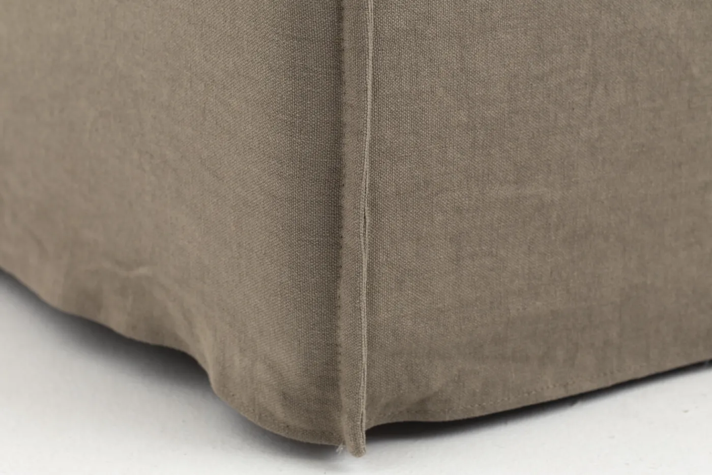 Canapés|Sièges<Flamant SANDRO, canapé, 245cm x 110cm, 5 coussins, sans accoudoirs