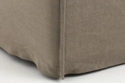 Sièges|Fauteuils<Flamant SANDRO, fauteuil, 100cm x 110cm, sans accoudoirs
