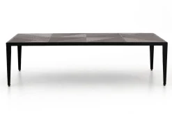 Tables De Salon|Tables De Salon<Flamant SANDS, table basse, rectangulaire Mixte
