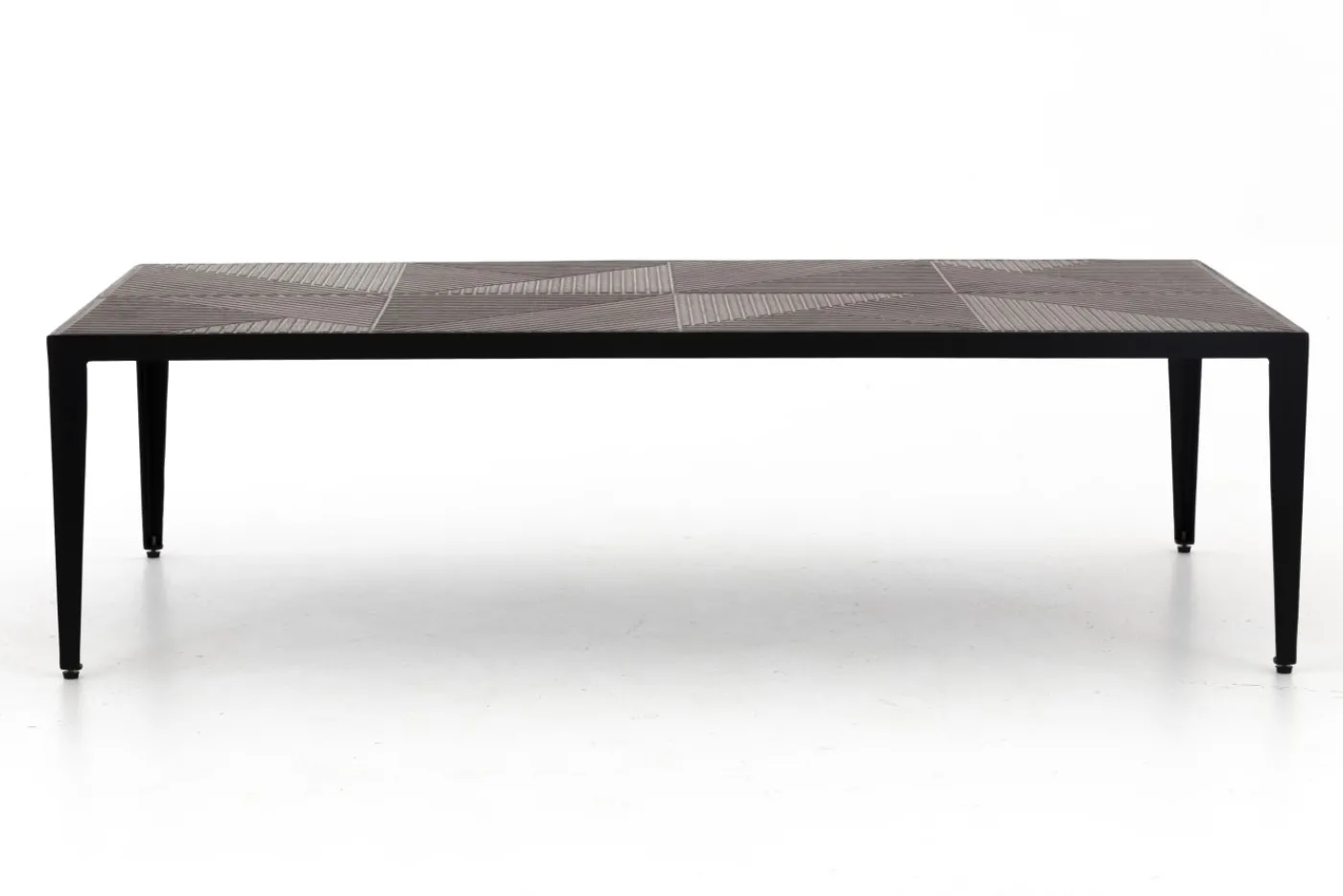 Tables De Salon|Tables De Salon<Flamant SANDS, table basse, rectangulaire Mixte
