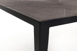 Tables De Salon|Tables De Salon<Flamant SANDS, table basse, rectangulaire Mixte